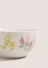 Rabbit Bowl (14cm x 8.5cm) Image 2