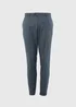 Taylor & Wright Richie Blue Skinny Fit Trousers - 32 Waist 29 Leg Image 5