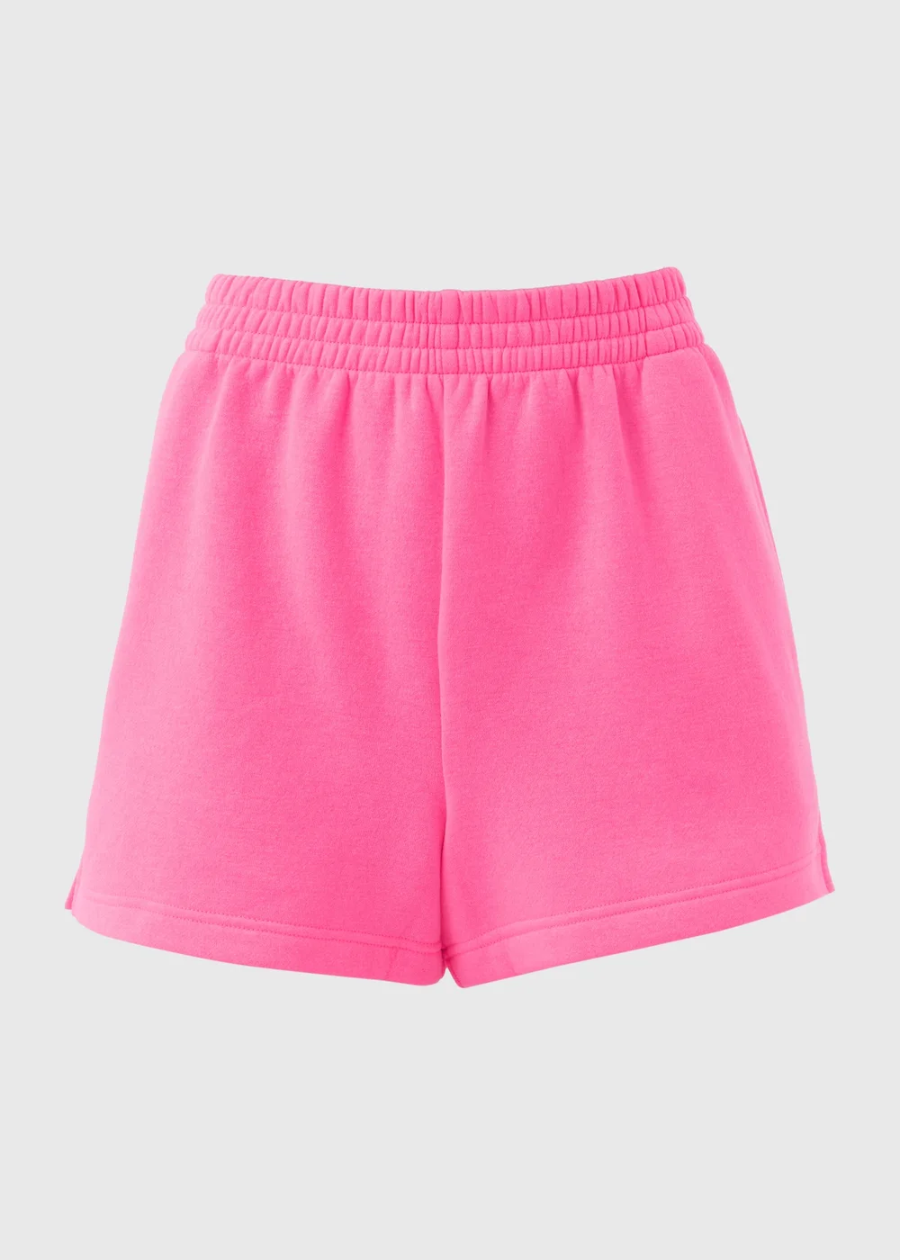 Pink Shorts - S Image 5