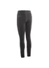 Trespass Black Viven Leggings - S Image 2