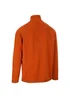 Trespass Orange Keynote Fleece Pullover - S Image 2