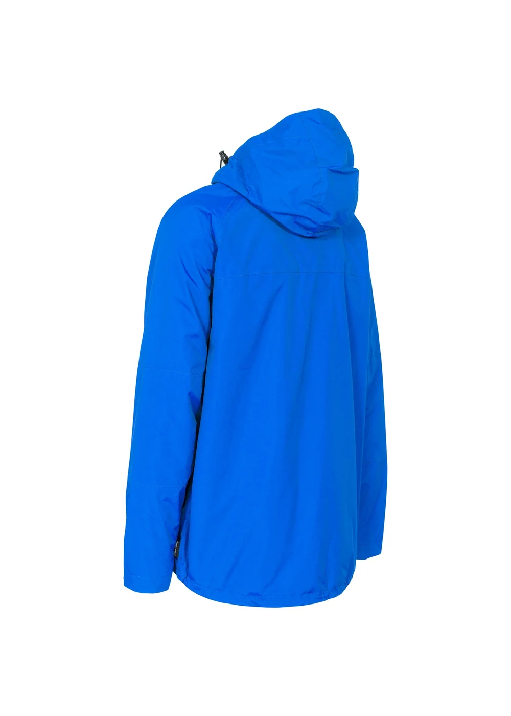 Trespass Blue Corvo Jacket - S Image 2