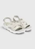Stone Sport Sandals - Size 3 Image 1