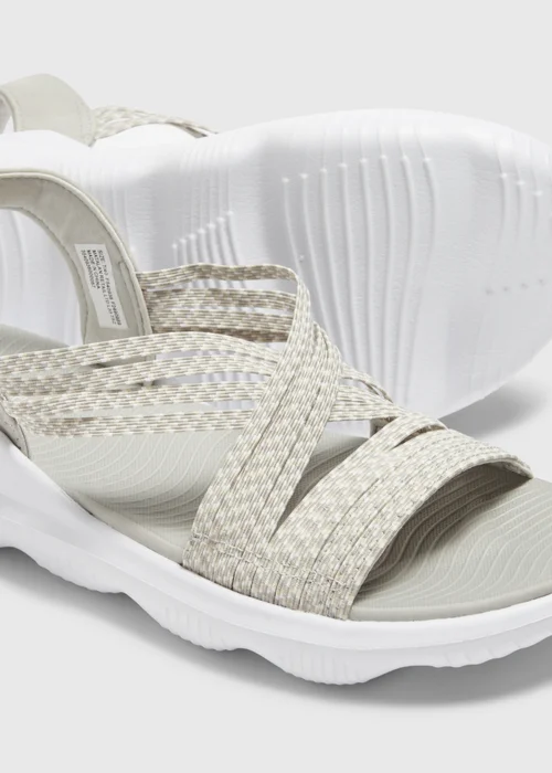 Stone Sport Sandals - Size 3 Image 2