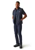 Regatta Navy Bradwell Gilet - S Image 4