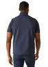 Regatta Navy Bradwell Gilet - S Image 2