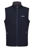 Regatta Navy Bradwell Gilet - S Image 5
