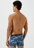 3 Pack Keyhole Trunks - Extra small Image 3