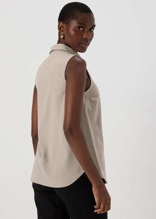 Stone Clipper Shirt - 8 Image 2