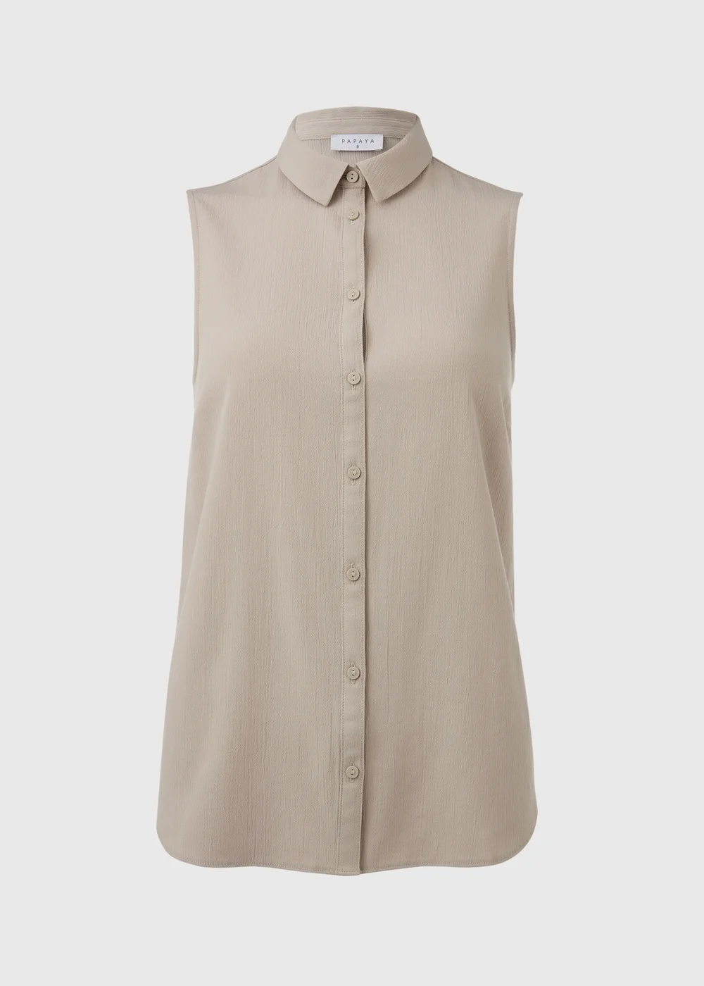 Stone Clipper Shirt - 8 Image 5
