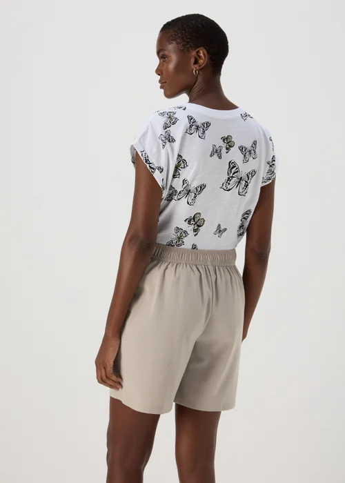 Stone Shorts - 10 Image 2