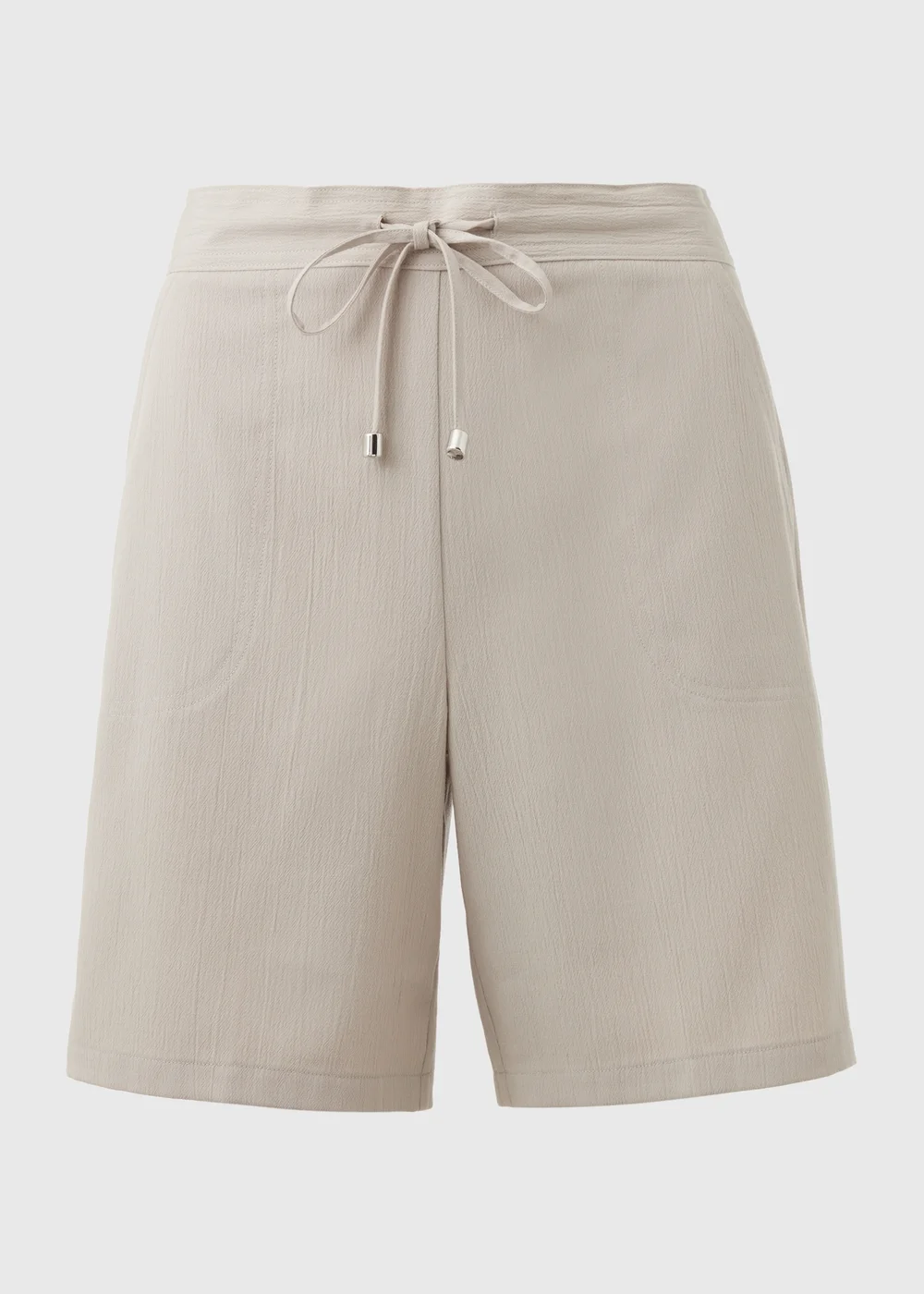 Stone Shorts - 10 Image 5