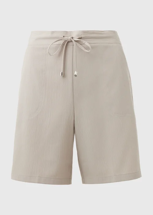 Stone Shorts - 10 Image 5
