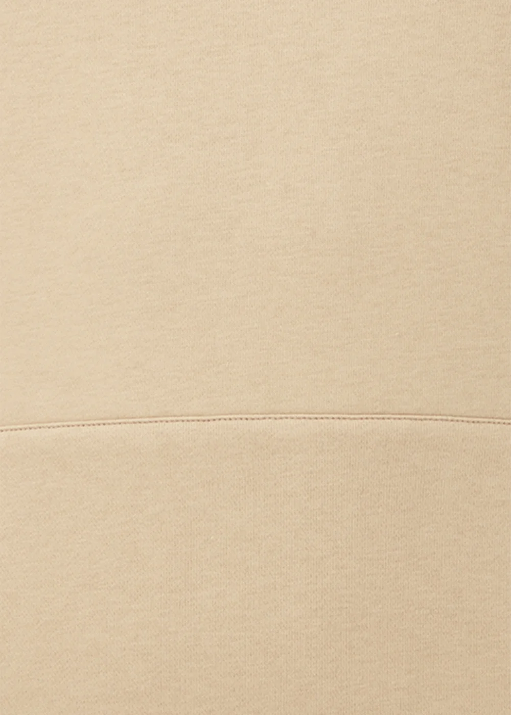 US Athletic Stone Panel Hoodie - XS Image 6