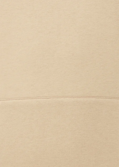 US Athletic Stone Panel Hoodie - XS Image 6