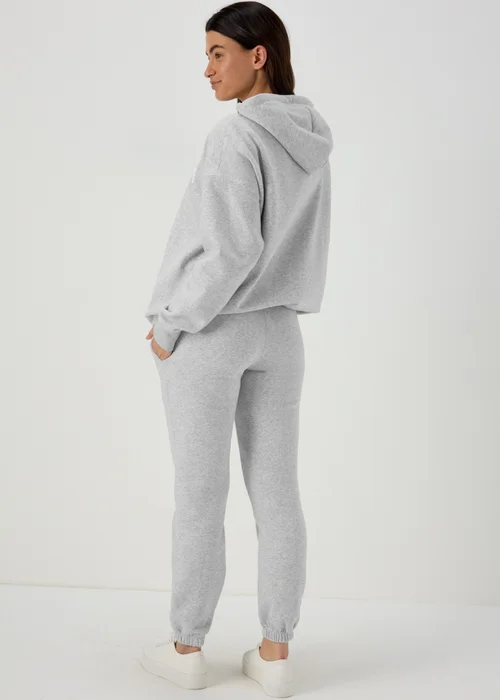Grey Jogger - S Image 2