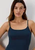 Navy Cami Top - 8 Image 3