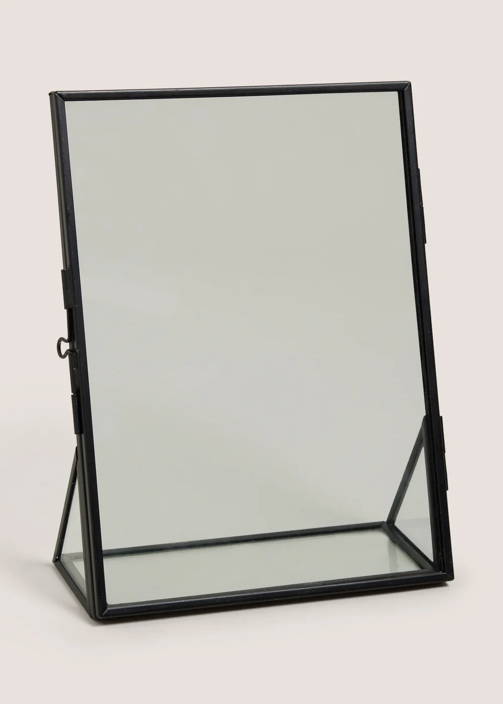 Metal Stand Frame (5inch x 7inch) Image 1