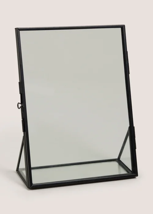 Metal Stand Frame (5inch x 7inch) Image 1