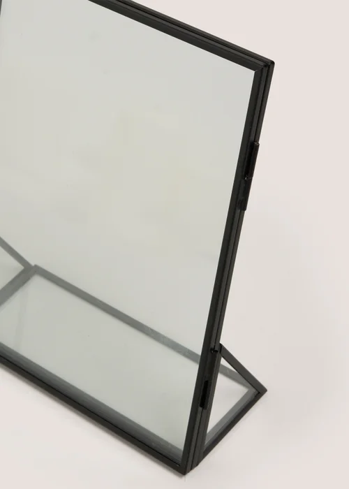 Metal Stand Frame (5inch x 7inch) Image 2