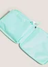 Mint Laundry Bag (15cm x 15cm) Image 2