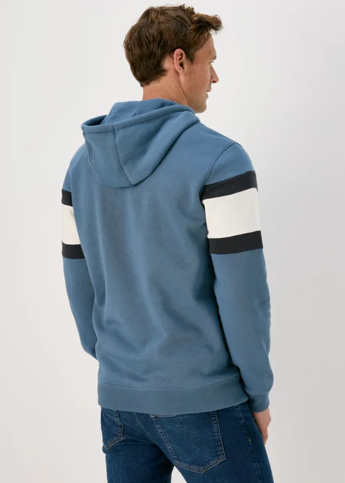 Good Times Design Hoody Bearing Sea - S Image 2