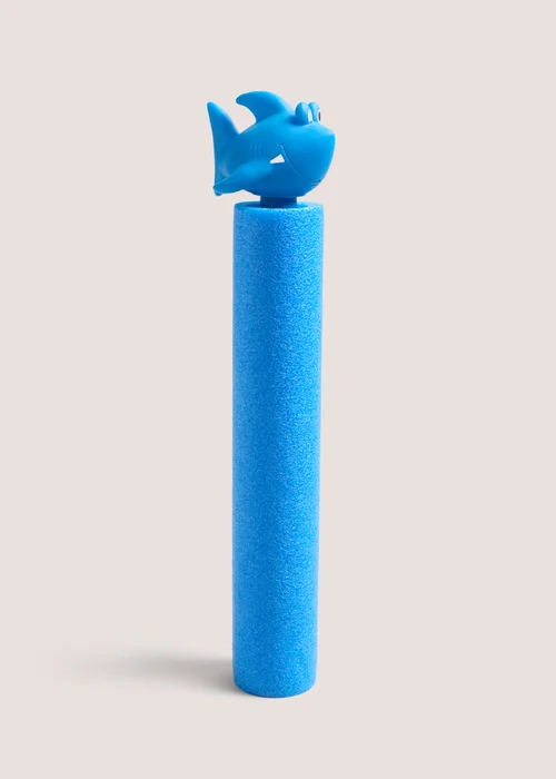 Kids Character Water Soaker Image 1