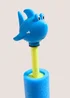 Kids Character Water Soaker Image 2