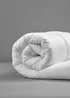 Slumberdown Warm And Snug Duvet (13.5tog) - King Image 3