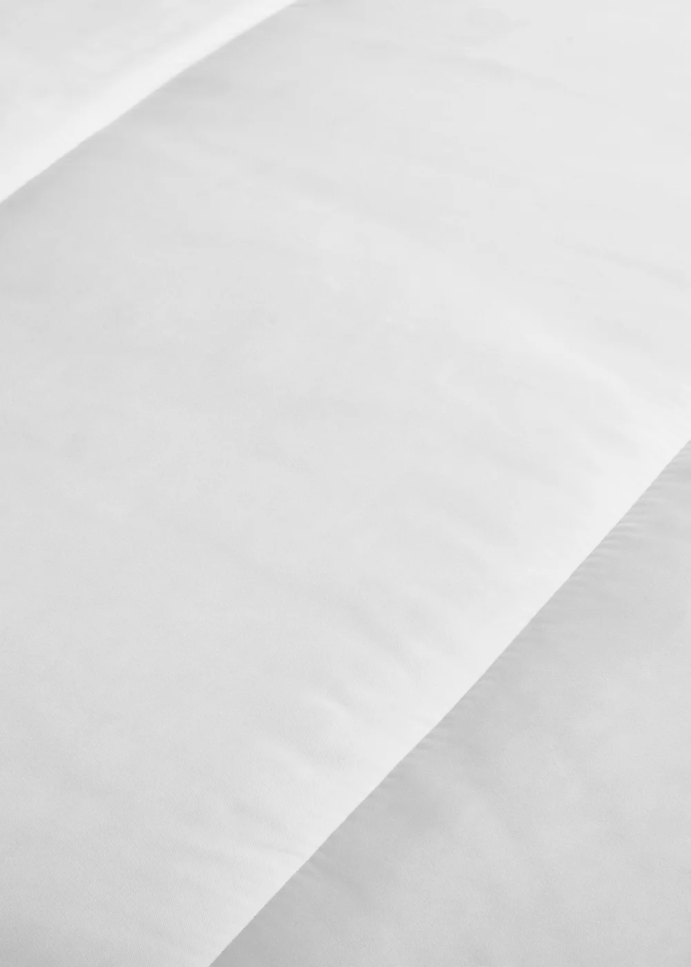 Slumberdown Warm And Snug Duvet (13.5tog) - King Image 4