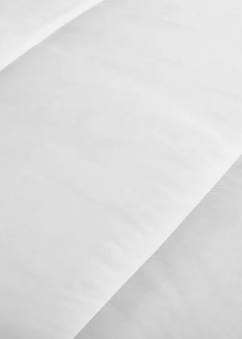 Slumberdown Warm And Snug Duvet (13.5tog) - King Image 4