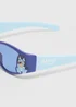 Bluey Boys Blue Sunglasses (+3yrs) - One Size Image 2