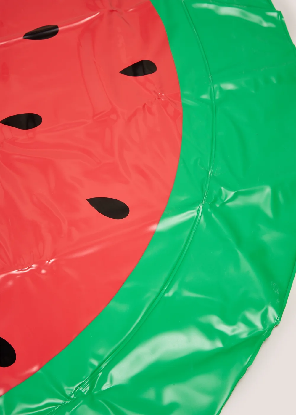 Fruit Water Mat Image 2
