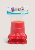 Kids Animal Feet Toy Image 1