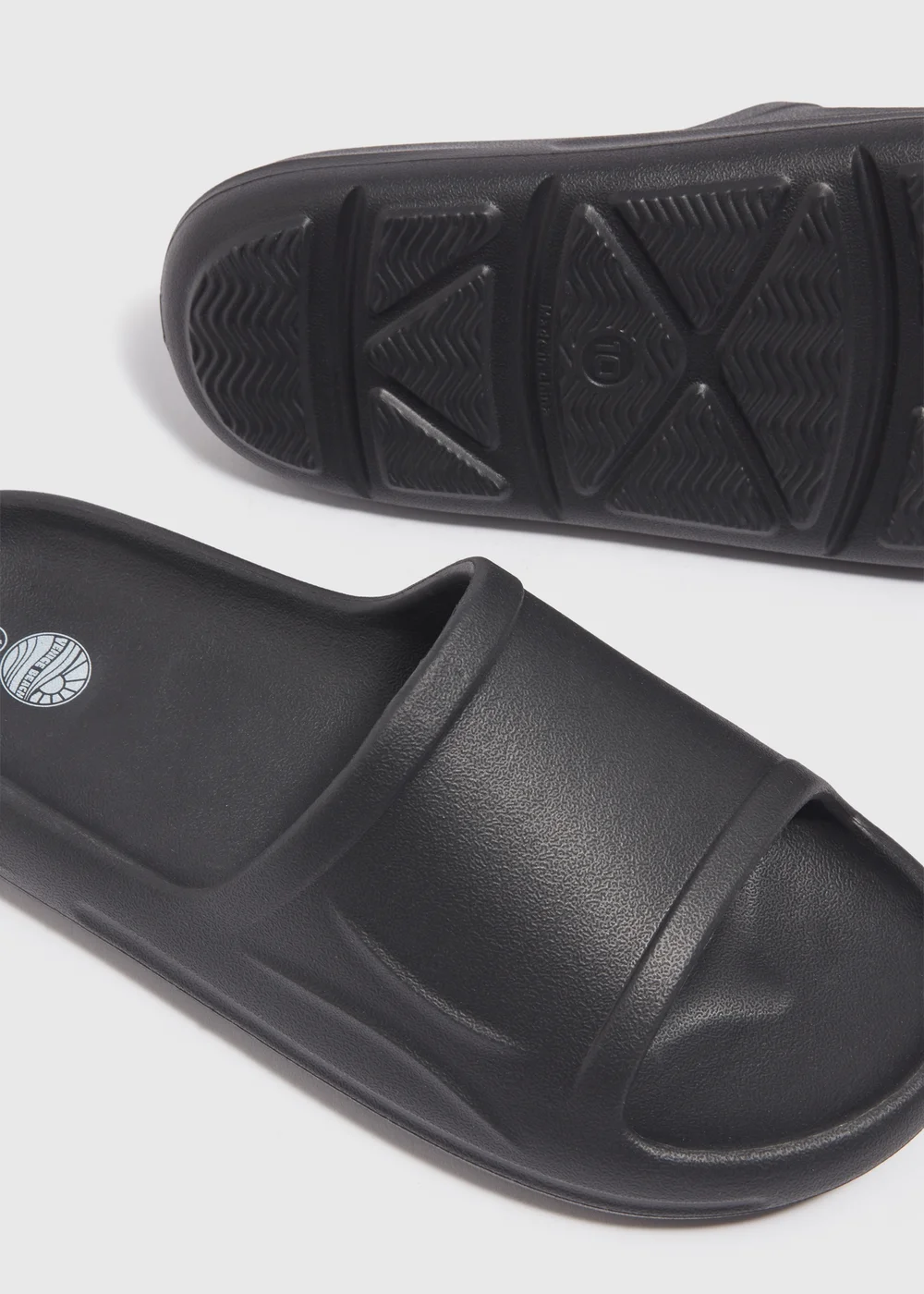 Black Sliders - 10 Image 2