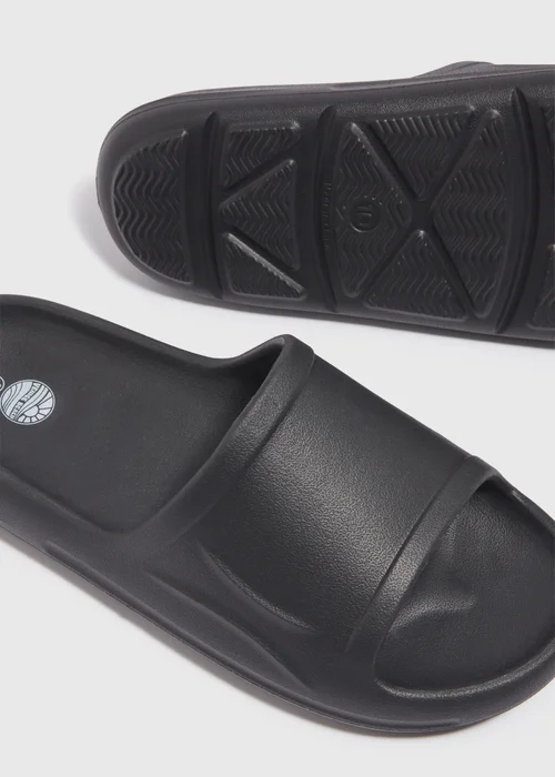 Black Sliders - 10 Image 2