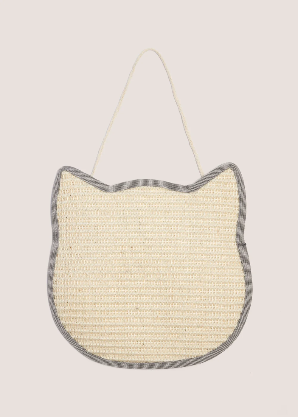 Cat Scratch Toy (27cm x 25cm) Image 1