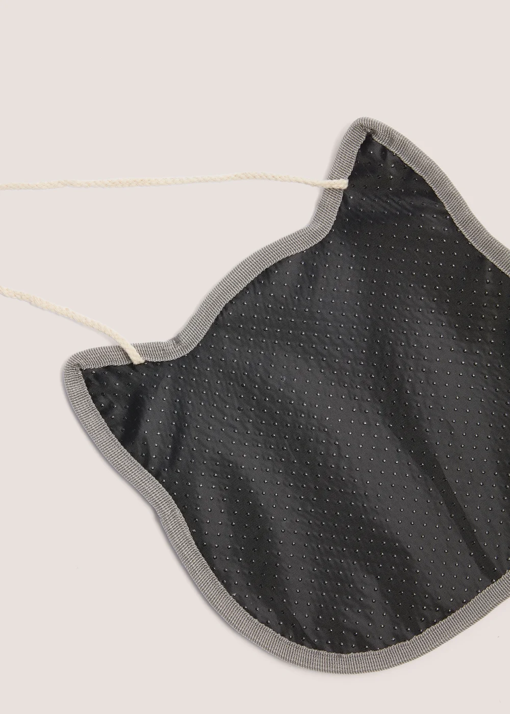 Cat Scratch Toy (27cm x 25cm) Image 2