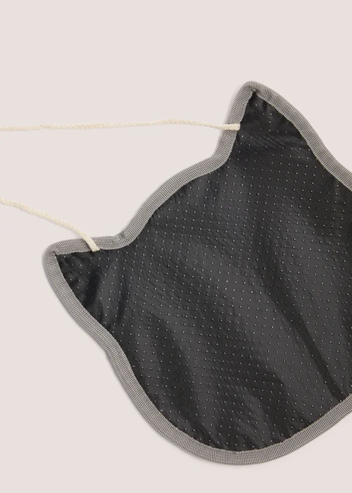 Cat Scratch Toy (27cm x 25cm) Image 2