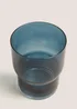 Blue Stackable Tumbler (8cm x 10cm) Image 2