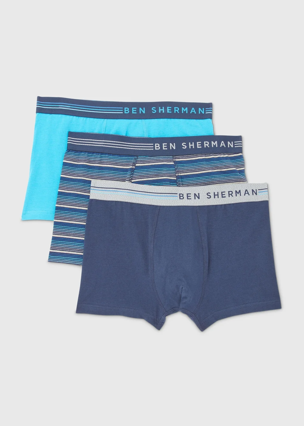 US Athletic Grey Graphic T-Shirt - XS Image 1