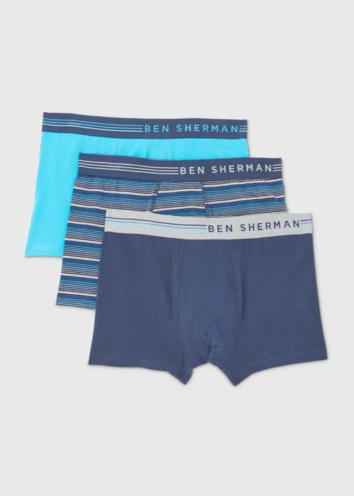 US Athletic Grey Graphic T-Shirt - XS Image 1