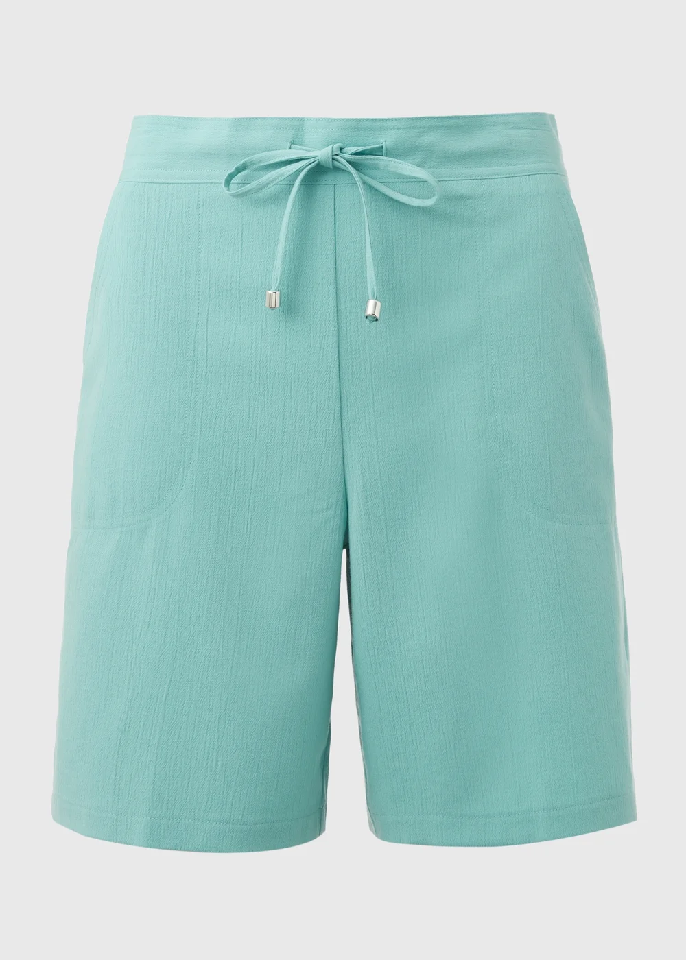 Sage Shorts - 10 Image 5