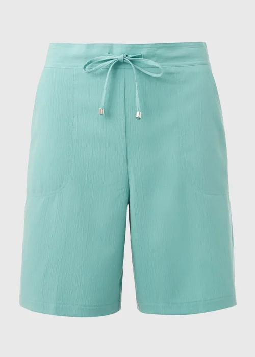 Sage Shorts - 10 Image 5