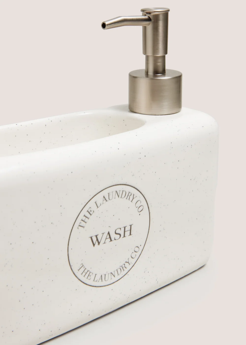 Laundry Co Sink Tidy (19cm x 17cm) Image 2
