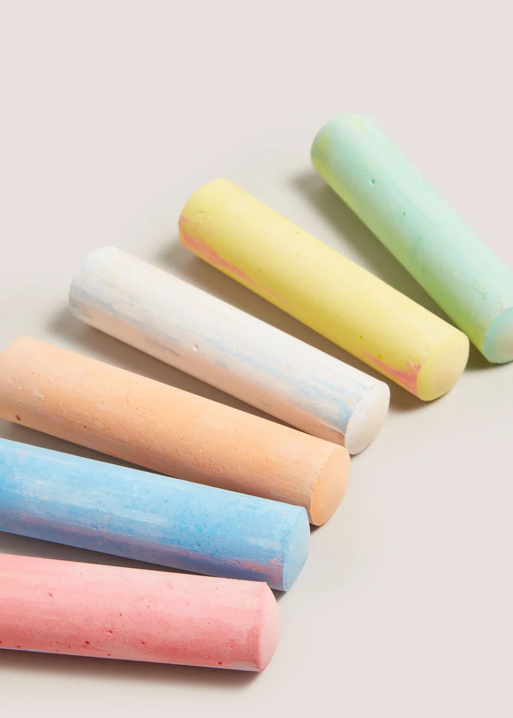Kids Outdoor Chalk Image 2