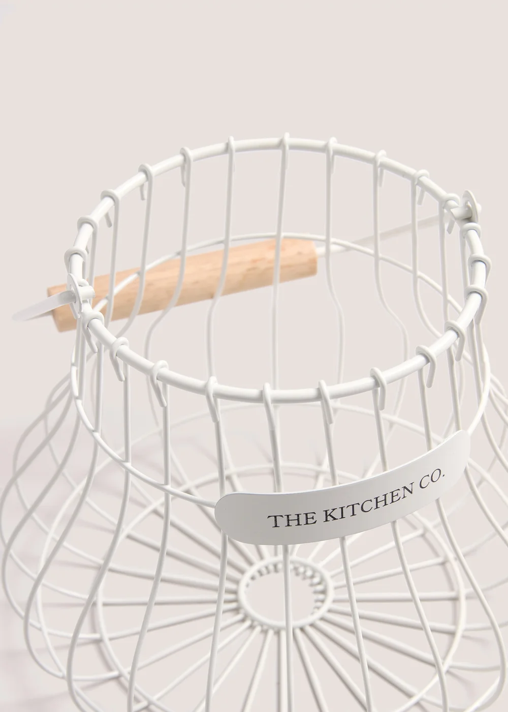 Kitchen Co Egg Holder Image 2