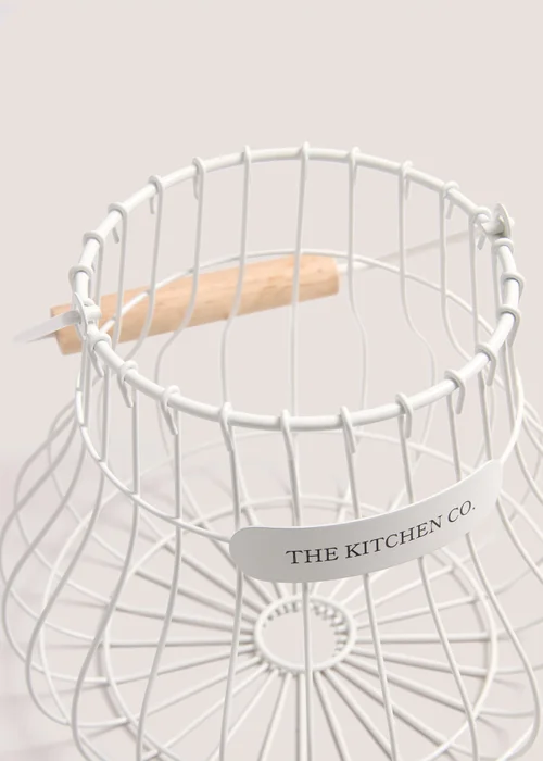 Kitchen Co Egg Holder Image 2