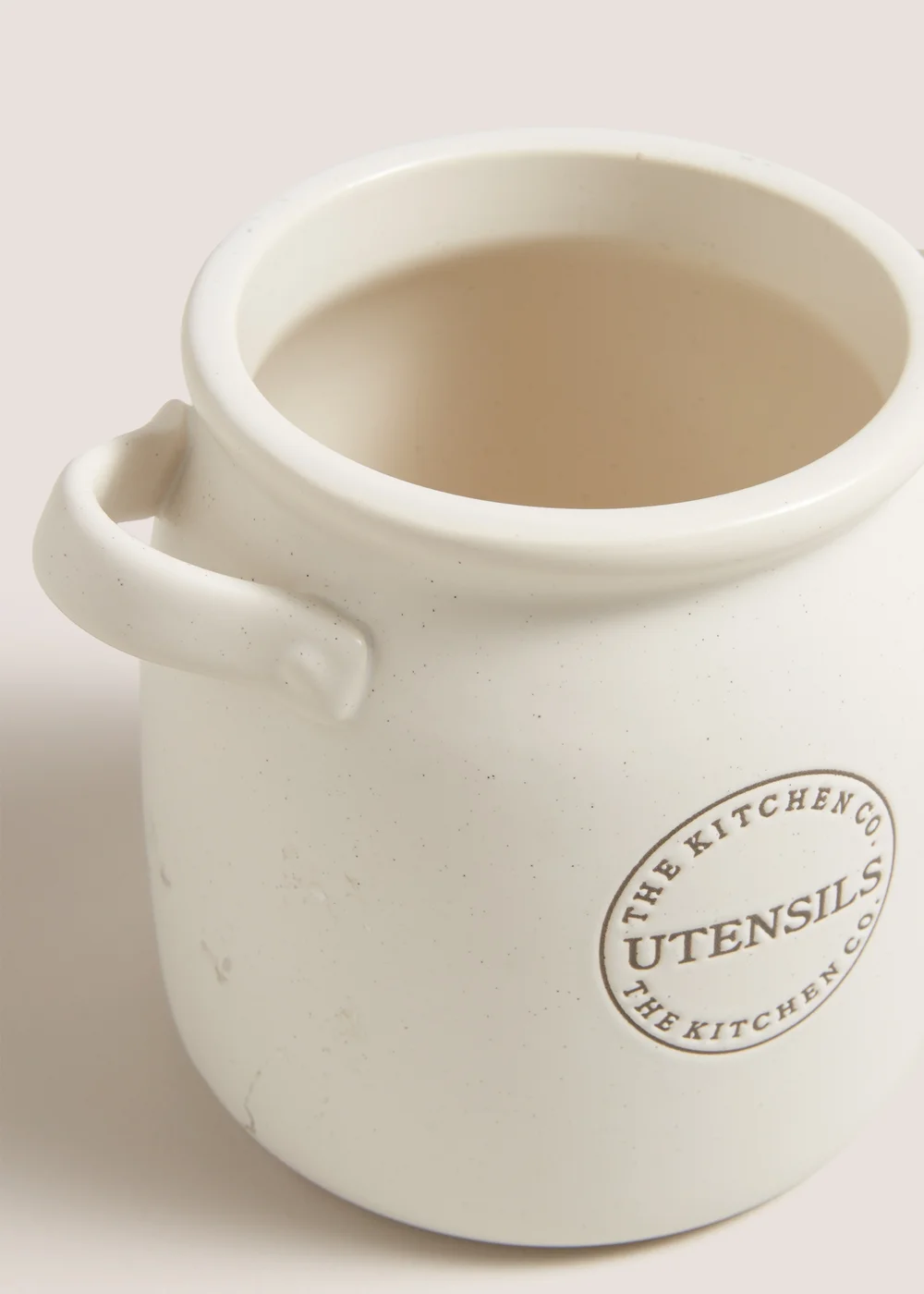 Kitchen Co Utensil Pot Image 2