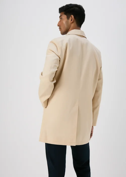 Taylor & Wright Stone Coat - S Image 2